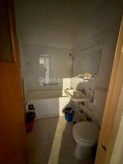 Apartamente 2 Camere de Vanzare in Drumul Taberei Nr 87 New 2026 - 9