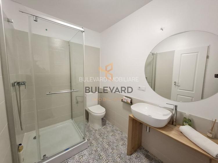 Proprietate cu potențial turistic în zona montană a Țării Lăpușului - 27