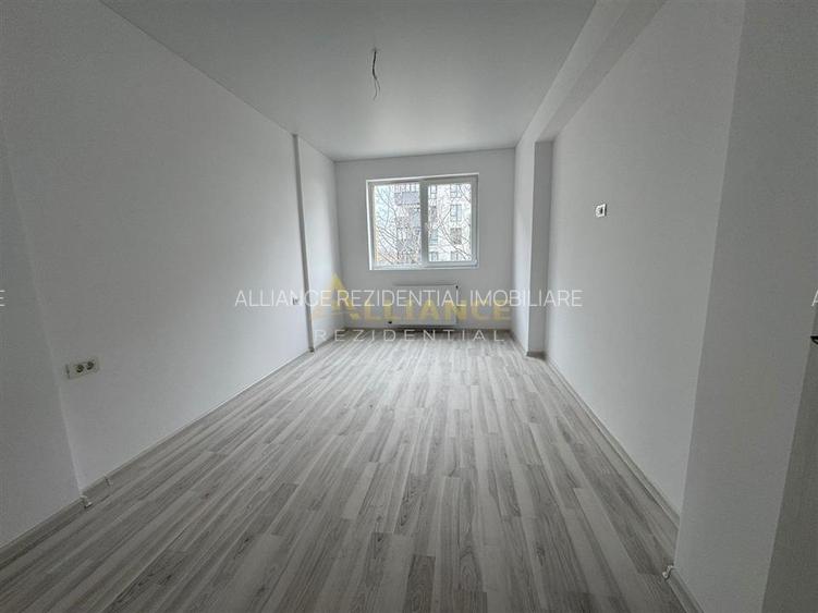 LAST MINUTE || Apartament 2 camere || La 20 min de Metrou Berceni || - 9