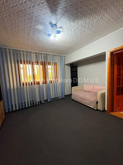 2 camere Siderurgistilor etaj3  mob util - 7