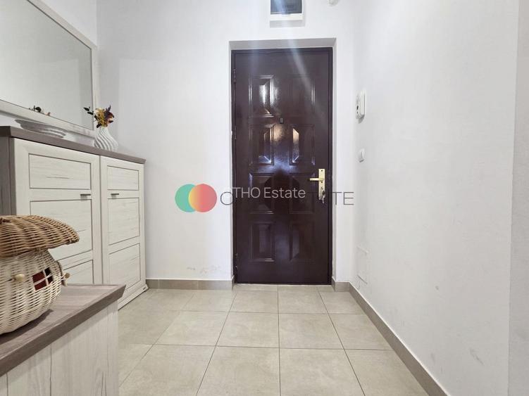 2 Camere | Confort City - Popesti Leordeni | 79 Mp | Utilat Mobilat - 7