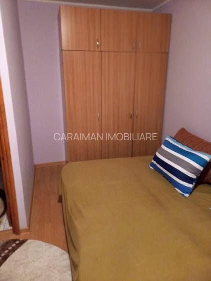 Lacul Tei,Teiul Doamnei vav Parcul Tei - 3