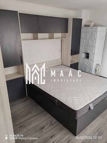 Exceptional - Casa verde de închiriat în Săliște Jud Sibiu - 25