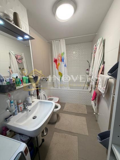 4 camere 21 Residence / Lujerului / Politehnica - 10