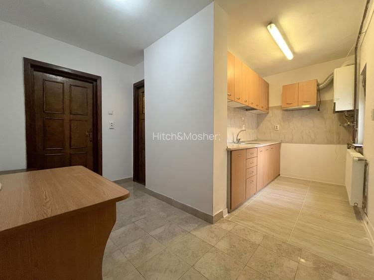 Apartament 1 camere,  zona Aradului Est - 4