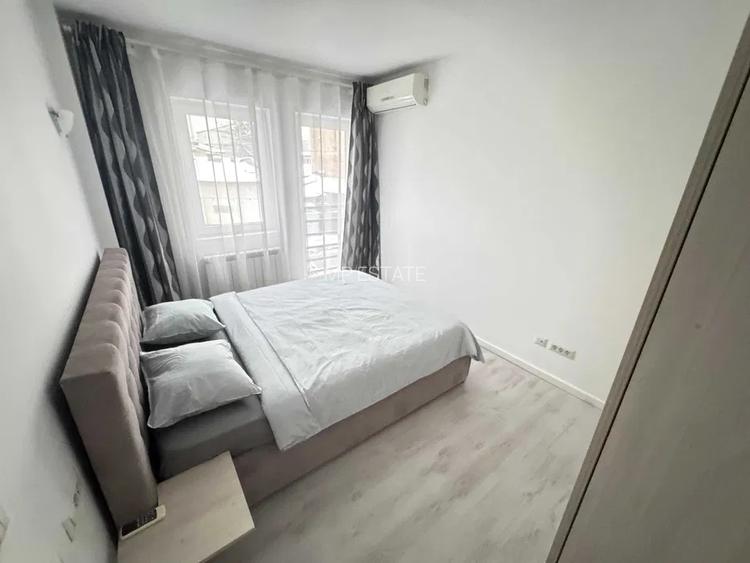 Apartament 2 camere Timpuri noi+terasa/ Proximitate metrou - 3