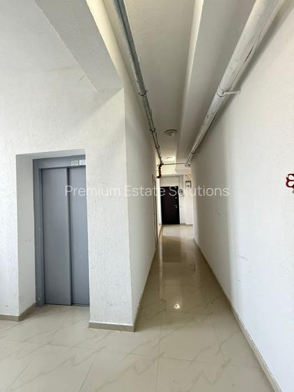 Garsonieră mobilata– Mutare imediată | Militari Residence-Comision 0% - 19