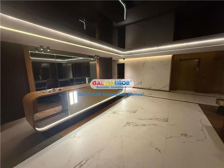 Apartament 2 camere, langa One Lake, Fabrica de glucoza, TVA inclus - 6