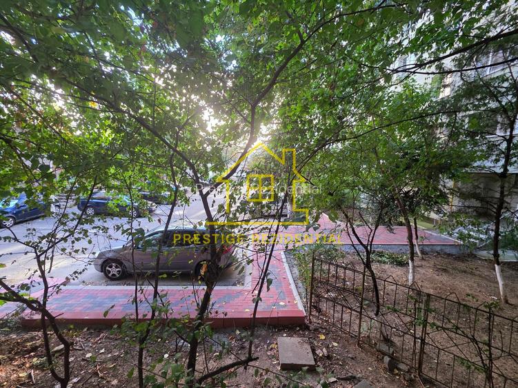 Ap. 3 camere – 5 min. METROU DRISTOR – centrală pe gaze - 19