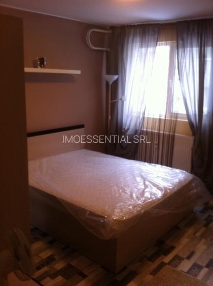 2 camere decomandat Drumul Taberei metrou Favorit/Tudor Vladimirescu - 6