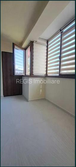 Apartament modern renovat cu loc de parcare 13 Decembrie - 5