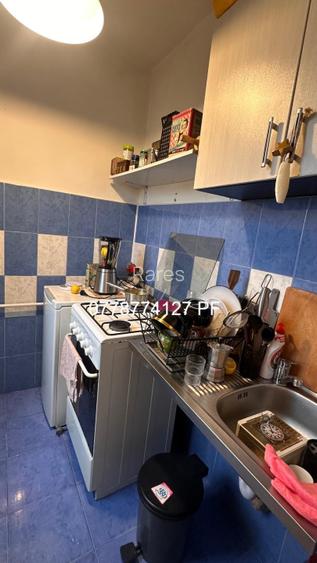 Garsoniera Podu Ros Persoana Fizica - 7