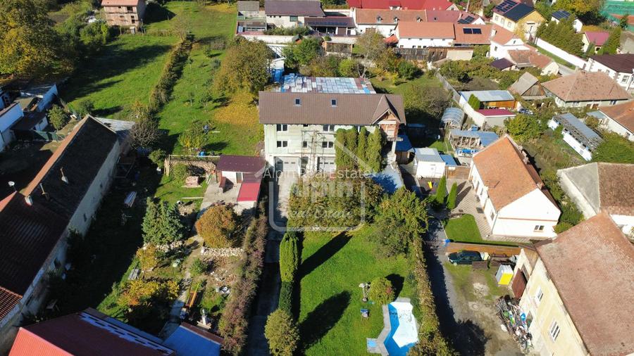 Constructie Versatila Central - 4