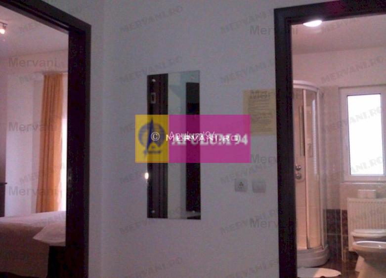 Spatiu turistic de vanzare in Busteni - Zona Centrala - 34