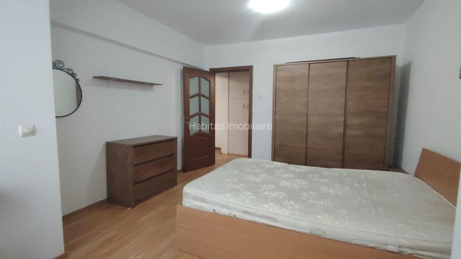 Apartament 2 camere, parter înalt, 52 mp, Gheorgheni - 2