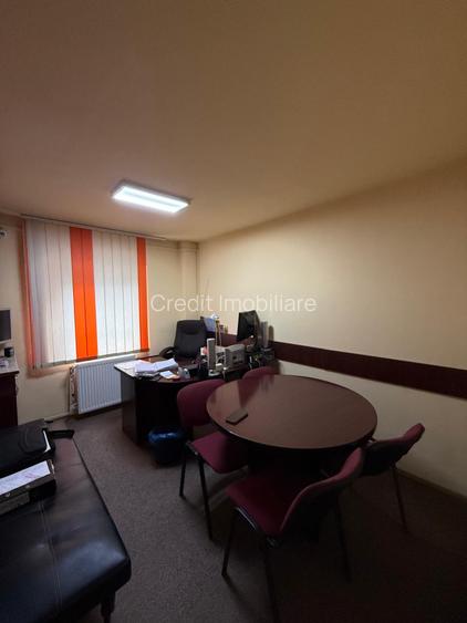 Apartament structura mare zona Scriitorilor! - 6