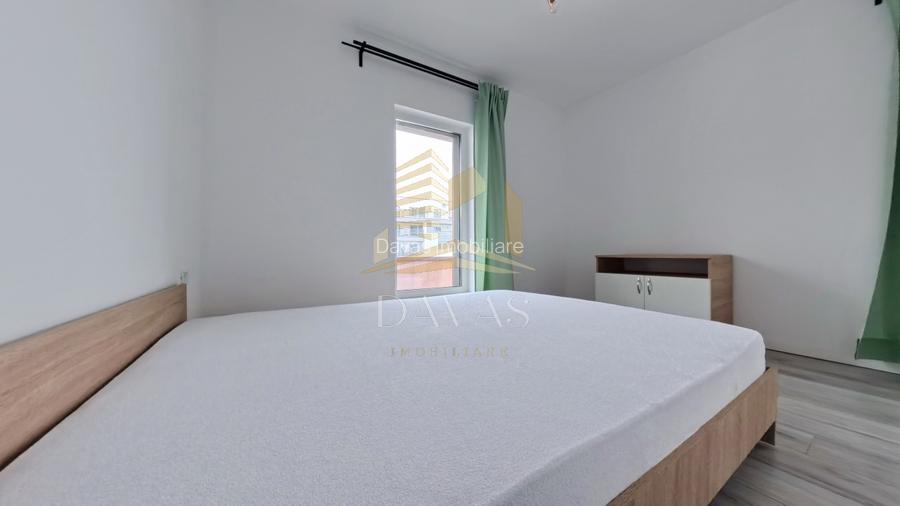 Duplex de inchiriat | 4 camere |Iris - Valea Chintaului  - 16