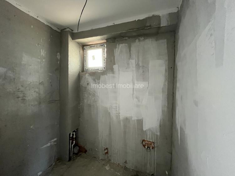 Oportunitate! Vila tip duplex P+1, 5 camere, Valu lui Taian! - 7