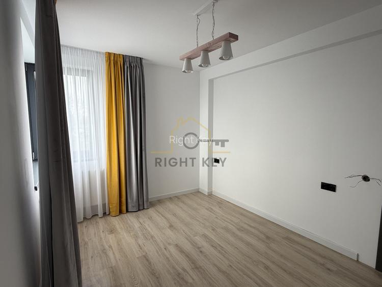 Casa P+1 Clinceni, Teren 250 mp, STB, Finisaje Premium, Comision 0% - 14