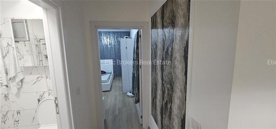 Vanzare apartament 2 camere Modern Pantelimon - 5