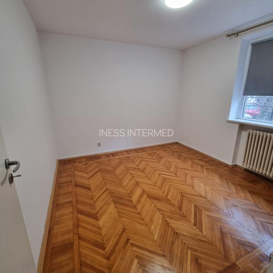 COTROCENI, AP 2 CAM NEMOBILAT/MOBILAT, BD. EROILOR, PARTER, RENOVAT - 7