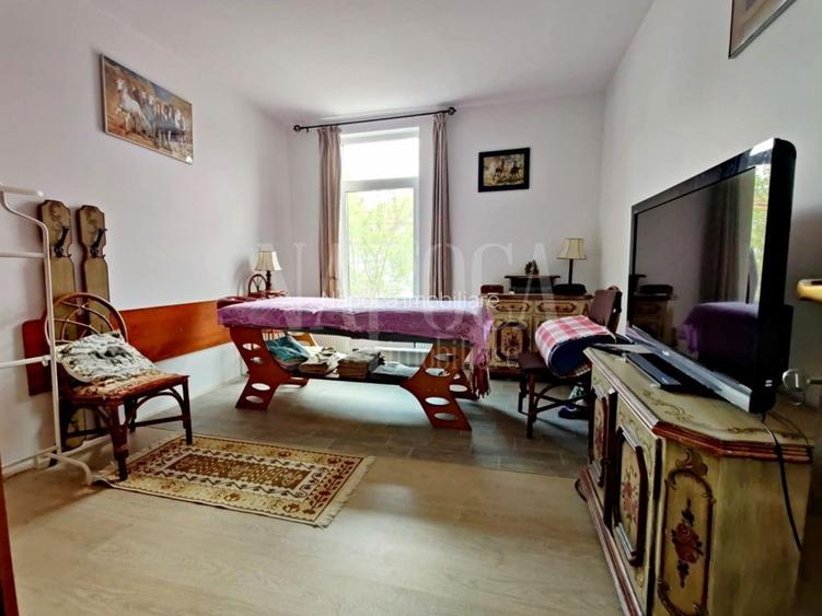 Casa 4 camere de vanzare in Gheorgheni, Cluj Napoca - 8