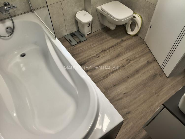vila indiv smart,mob-util,5cam,3bai,2-4parc,teren456mp,com.Berceni - 43