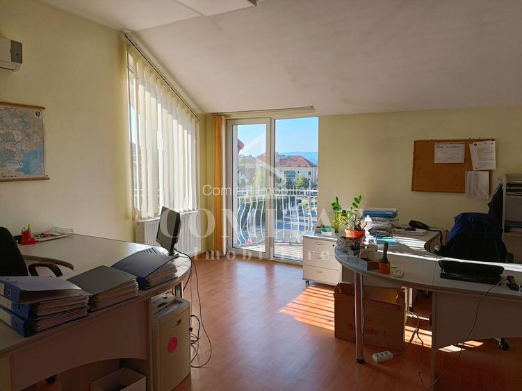 Apartament 5 camere | 148mp | Zona Becas - 4