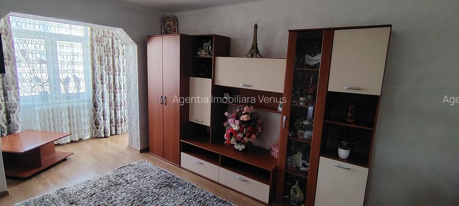 Apartament 2 camere etaj 2 zona Electroalfa - 2