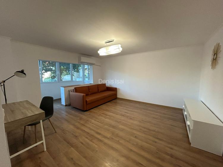 Apartament de inchiriat, 2 camere, 59mp, in Calea Sagului langa Shopping City - 7