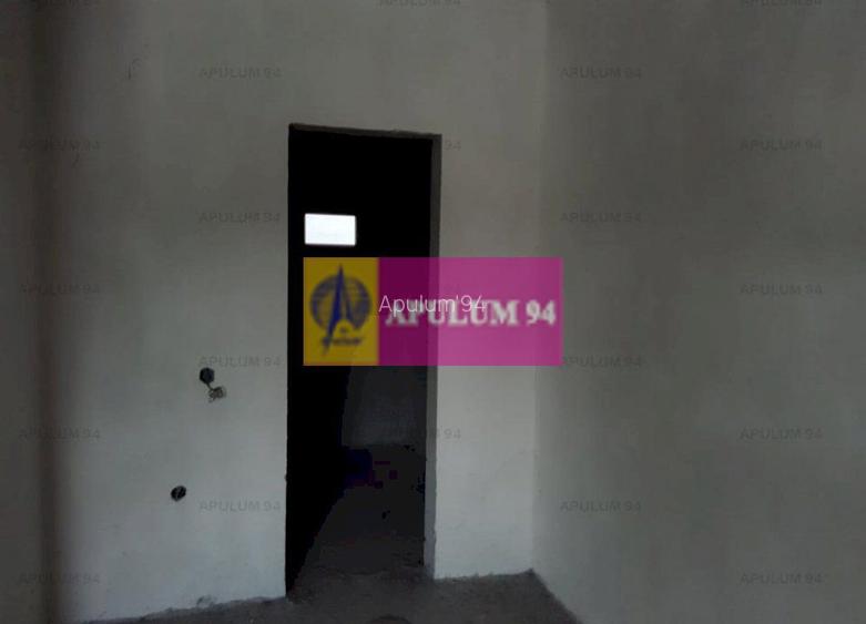 Vilă în stil englezesc la cheie în Sudul Bucureștiului - 6