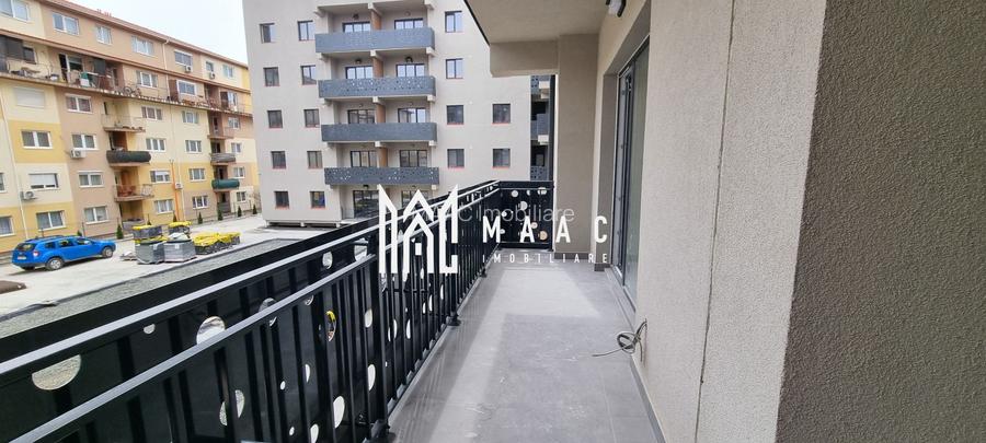 Apartament la cheie I 3 camere I 82 mpu + 13 mp I Hipodrom - 4