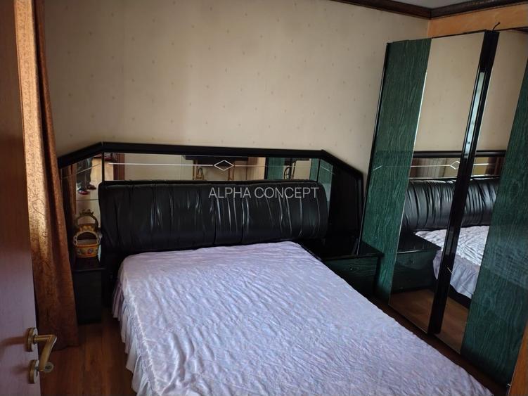 2 CAMERE etaj 1 - KM 4-5 - 2