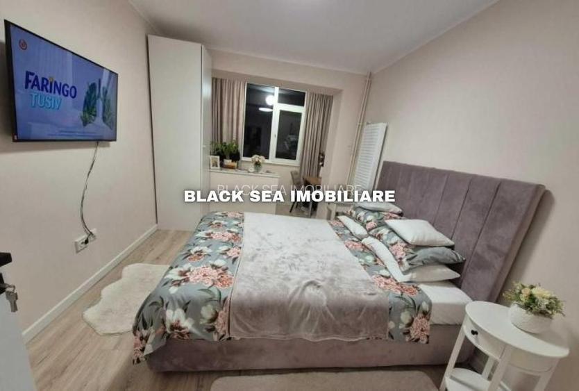 Apartament 2 camere zona Gara - Renovat Total - Ocazie - 4