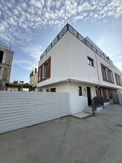 Duplex 5 Camere_Poze Reale_Parcare Gratuită! - 7
