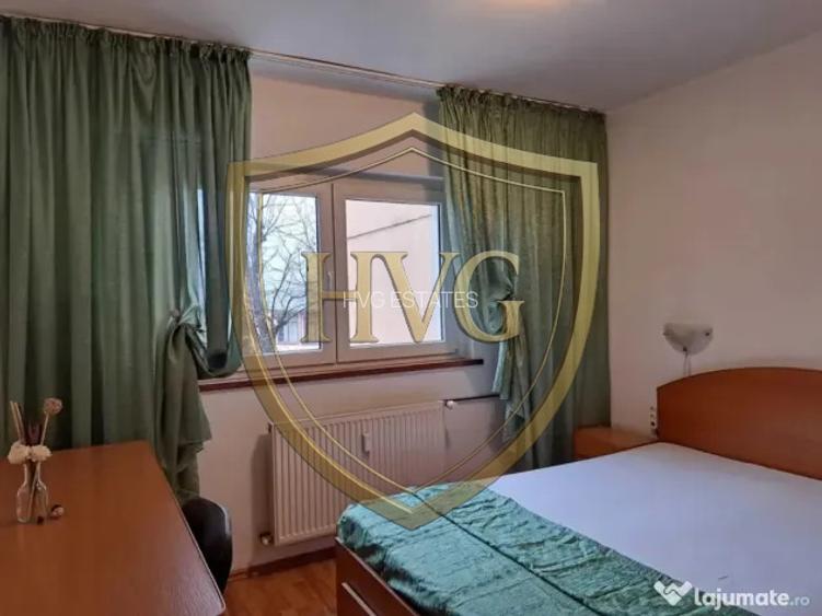 Apartament 2 Camere | Semidecomandat | Dristor - 4