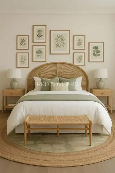 2 Camere cu gradina la 7 minute metrou Nicolae Teclu - 5