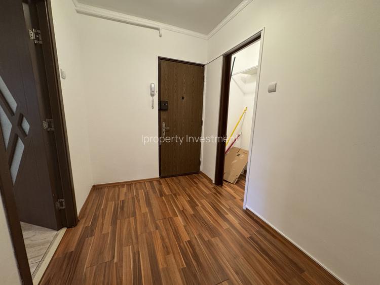 Stefan cel Mare | 2 Camere | Partial Mobilat | Birouri - Rezidential | - 8