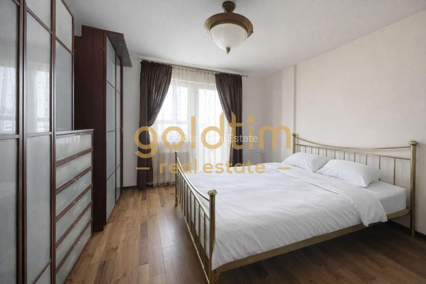 SUPERB/ TERASA 27 mp/ 5 min de metrou - 9