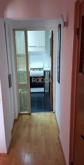 Apartament de 2 camere – Pantelimon, etaj 8/10, 14 min metrou Costin Georgian - 6