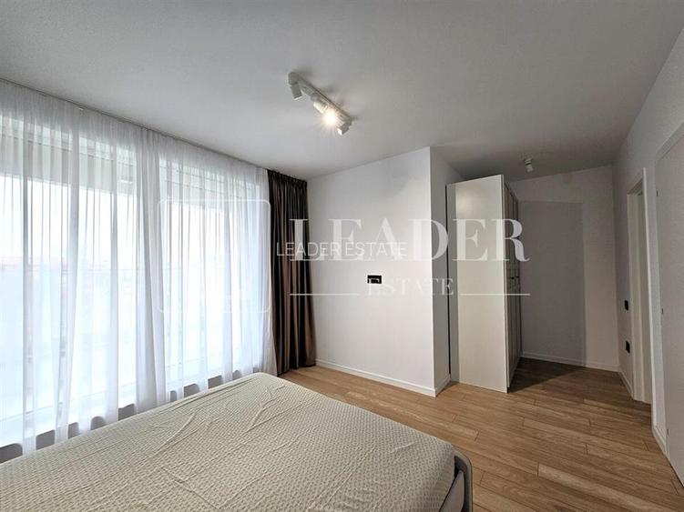 Prima inchiriere I Modern I Pipera - 21