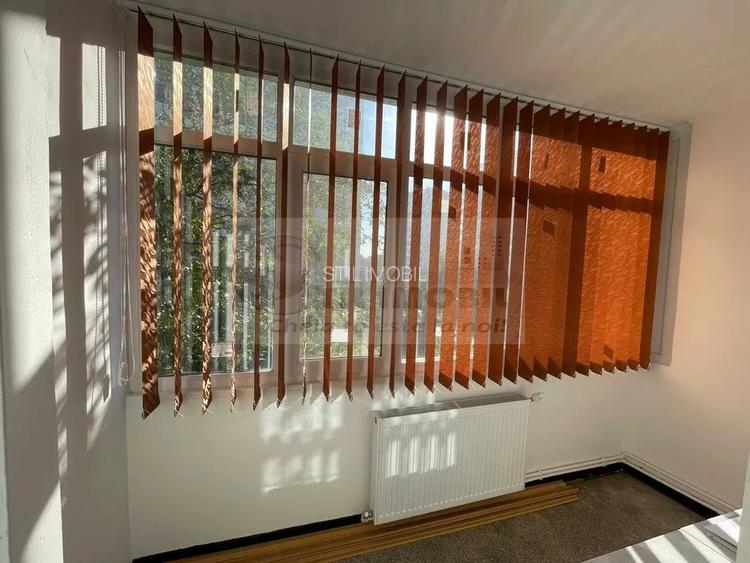 Apartament 2 camere Nicolina - 380 euro - 6