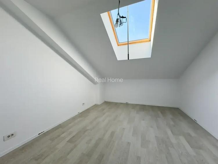 3 camere | 9 min metrou | parcare | terasa | mutare rapida - 13