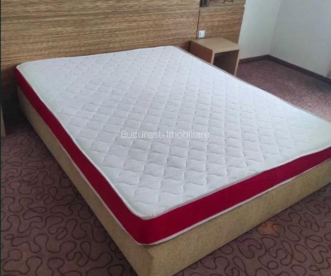 Apartament 2 Camere,Vitan,Rin Grand Hotel,CENTRALA bl.2008,Amenajat,mobilat. - 2