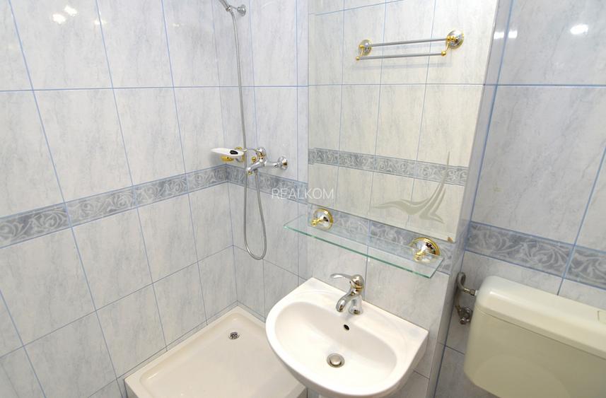 INCHIRIERE APARTAMENT 4 CAMERE UNIRII – PIATA UNIRII - METROU UNIRII - 27
