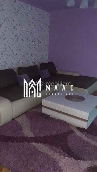 Casă Terezian I Garaj și vecinătate liniștită  I Terezian - 8