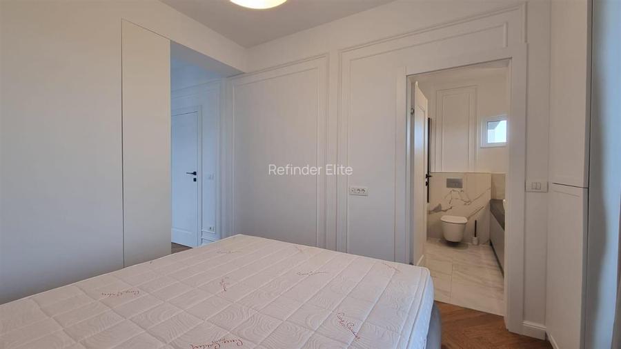 Vanzare apartament 4 camere | oferta unica | la intrarea in Parcul Oraselul Copi - 10