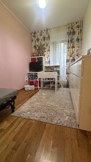 3 Camere Herastrau - 7