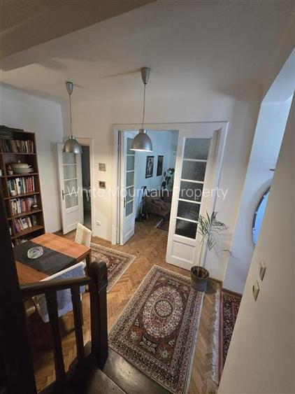 Casa 5 camere - 12