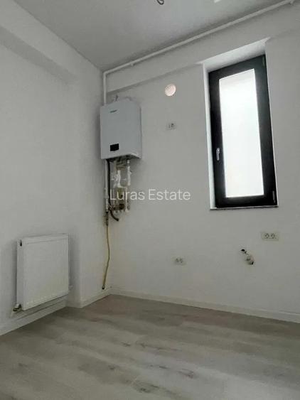 Apartament 2 camere de vânzare – Campus, vedere spre lac - 2